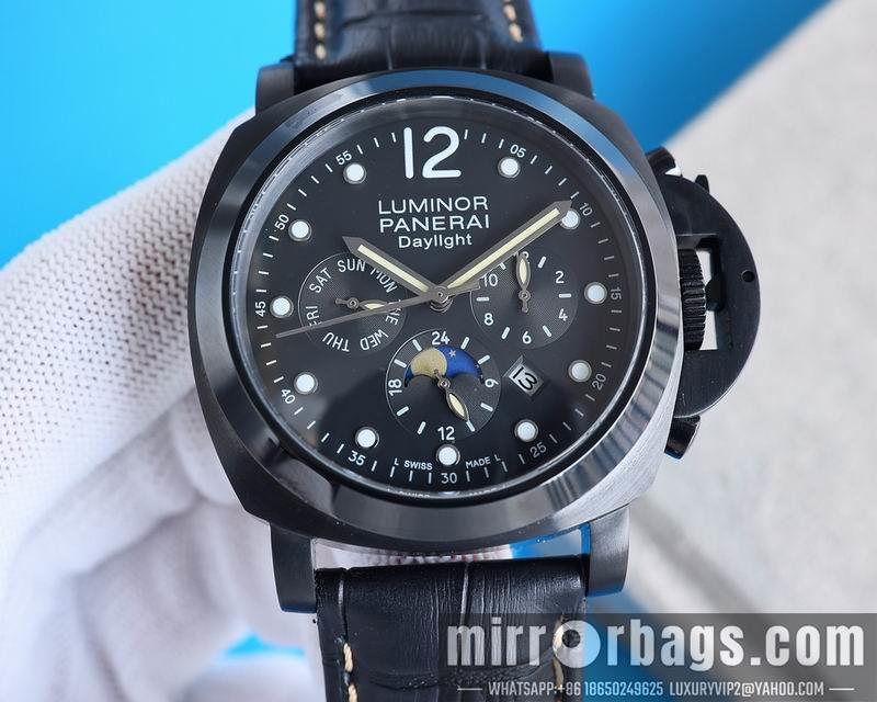 Panerai 44X12mm 050461