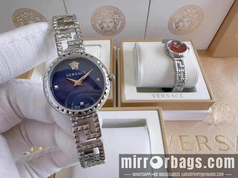 Versace 28mm 102274