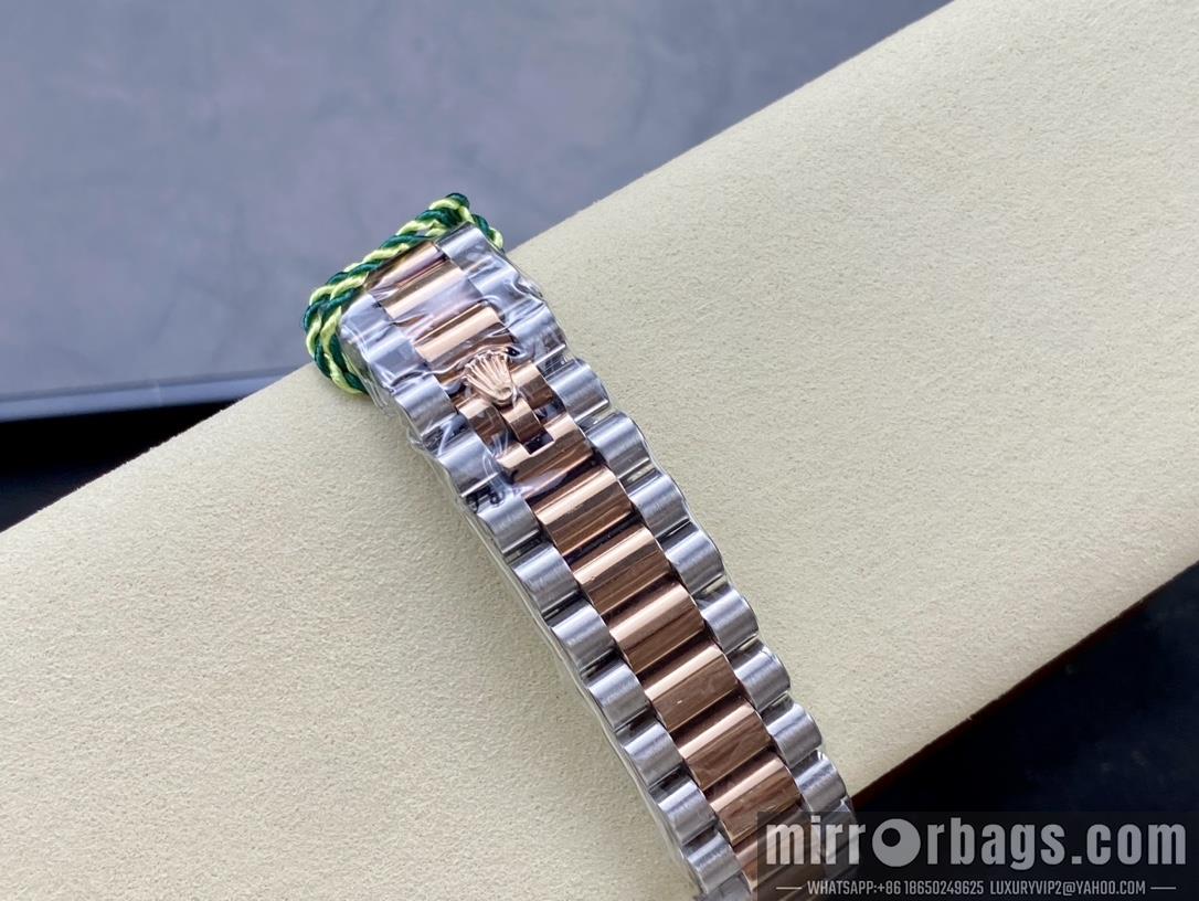 Rolex 36mm 092943