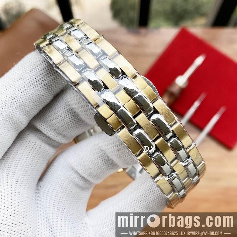 Piaget W30x12 M40x12mm 2nms63
