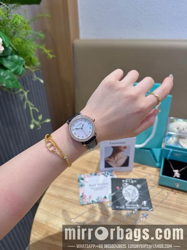Chanel 33mm 042718