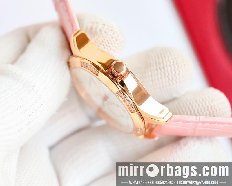 Chanel 35mm 022443