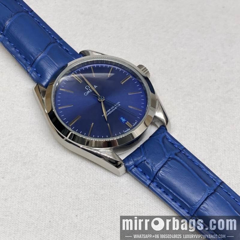 Omega watch 050765