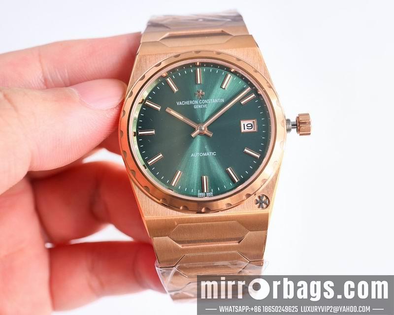Vacheron Constantin 37mm 082952