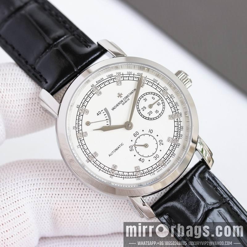 Vacheron Constantin 41mm 032238