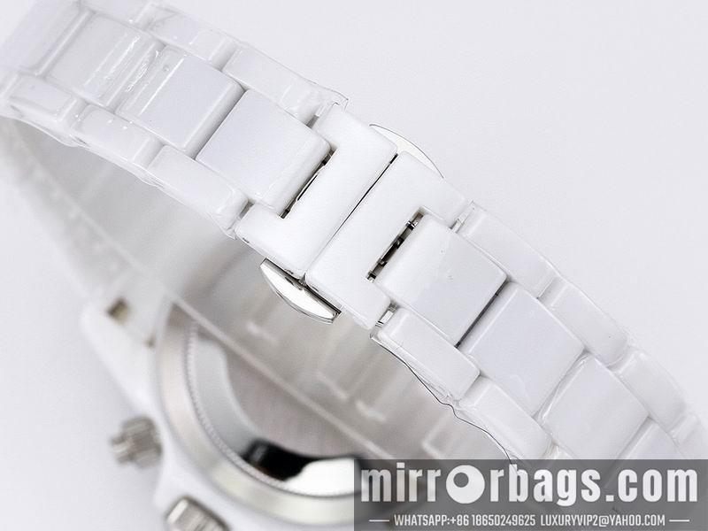 Rolex 43mm 121712