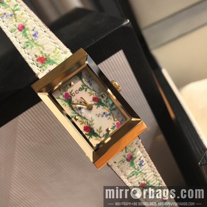 Gucci 21mm 34mm 102242