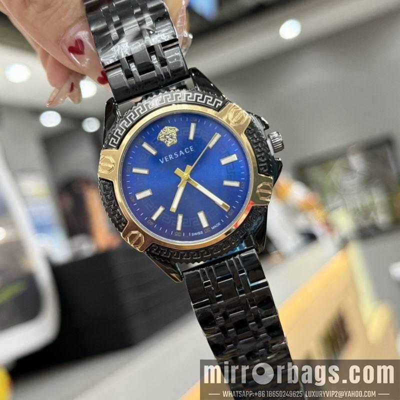 Versace 36mm 110167