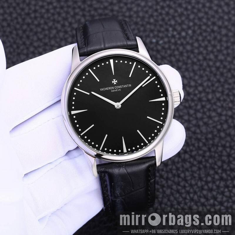 Vacheron Constantin 42X11mm 102387
