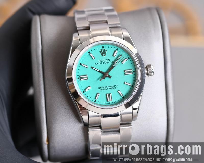 Rolex 36X11.7mm 0506173