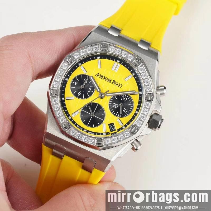 AP W37X11.5mm 032244