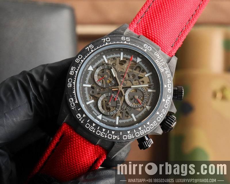Rolex 40mm 033142