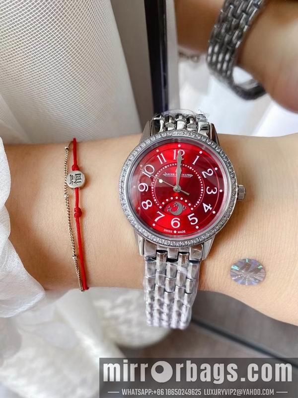 JL 33mm 090467