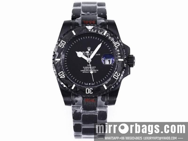 Rolex watch 0831139