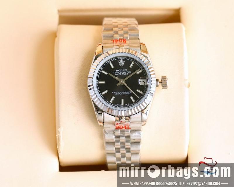 Rolex 31X11mm 112053