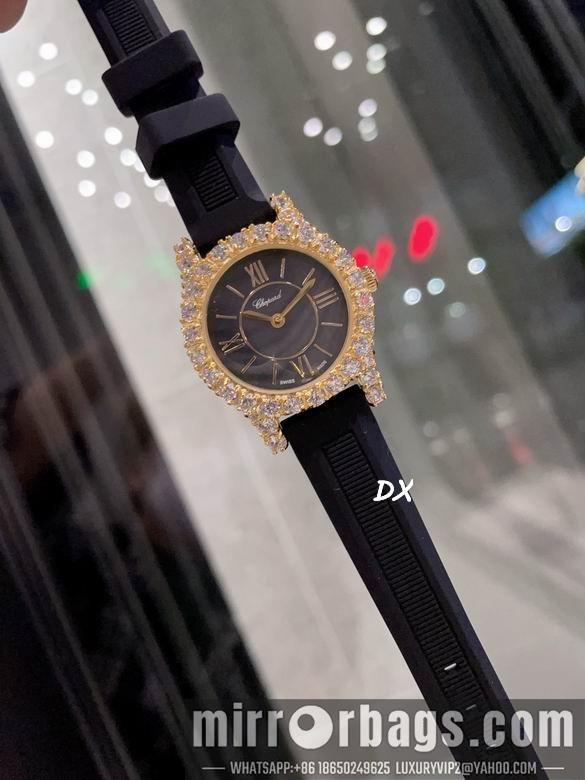 Chopard 11nms74