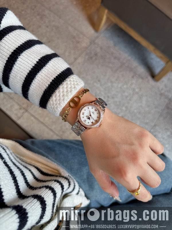 Omega 30mm 022436
