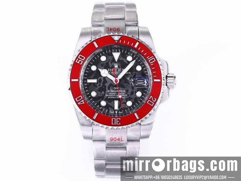 Rolex watch 0831146