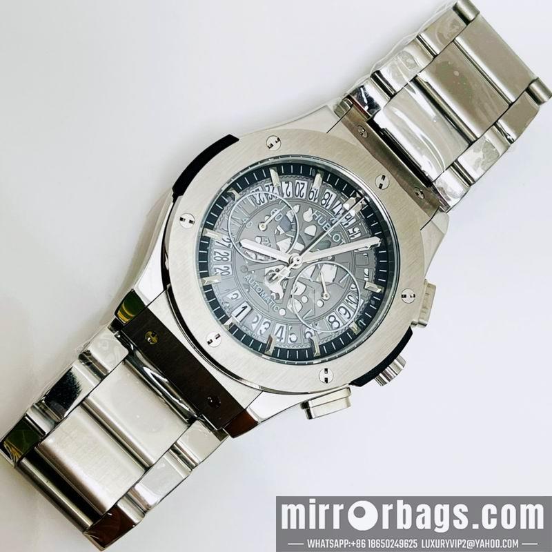 Hublot 45.2X11.5mm 082776