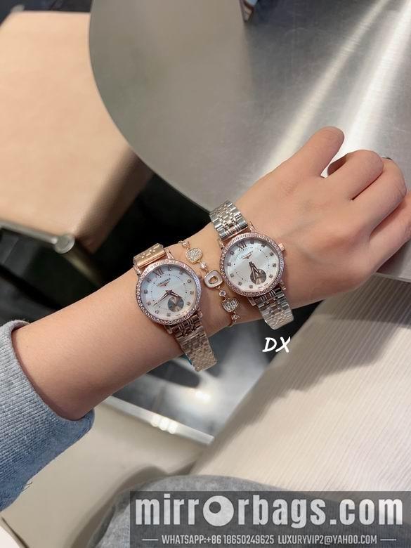 Longines 28x8mm 12nms76