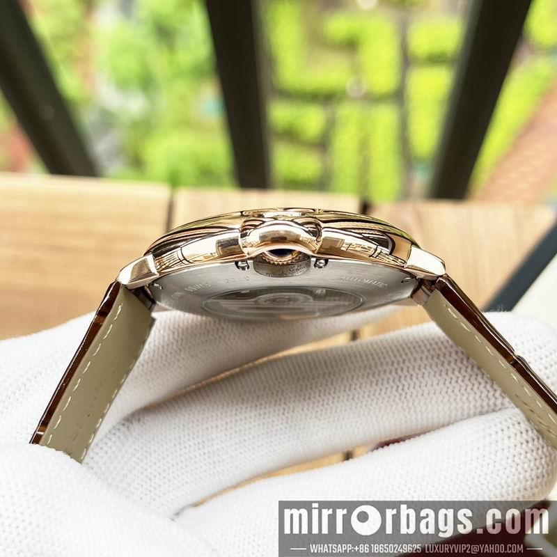 Cartier 44mm 1031143