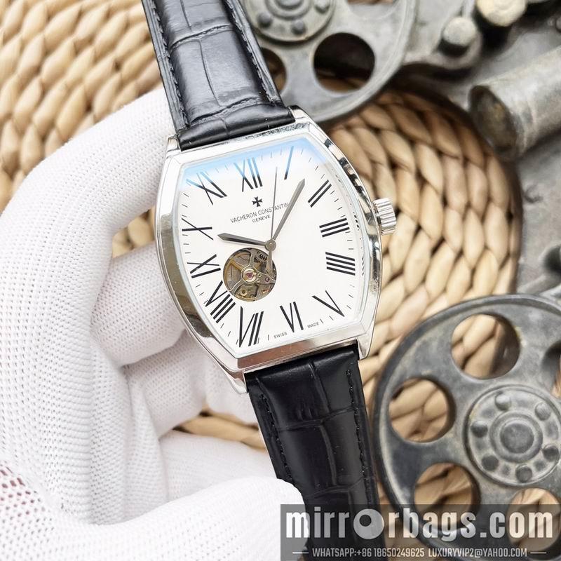 Vacheron Constantin 43X12mm 041451