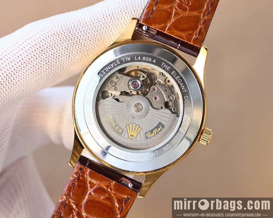 Rolex 41X12mm 030242