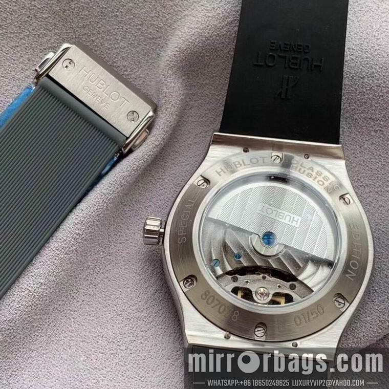 Hublot watch mb 073001