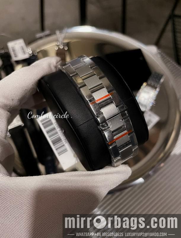 Cartier watch 102283