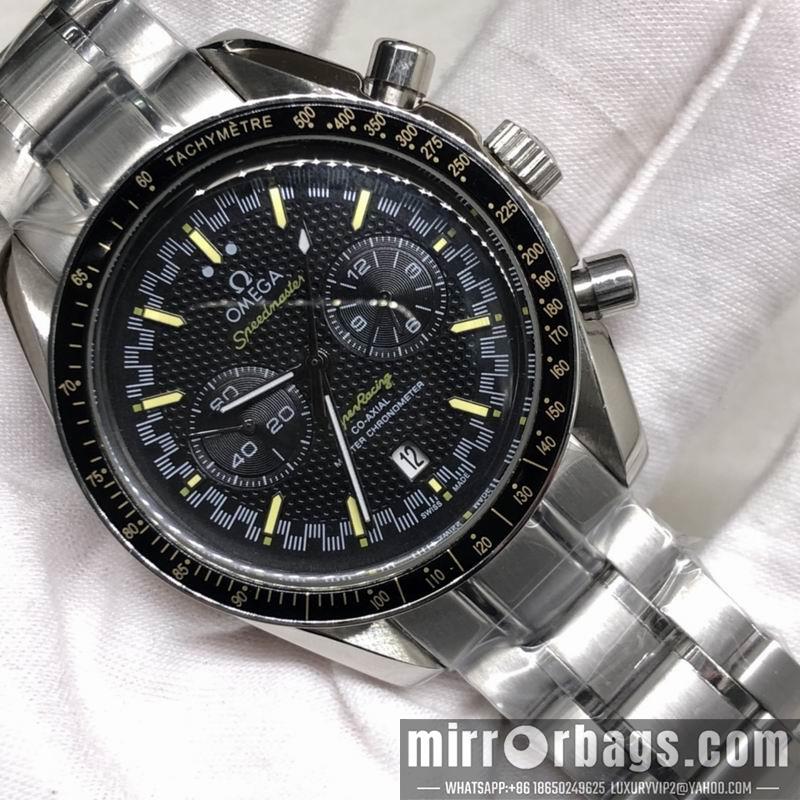 Omega watch 050789