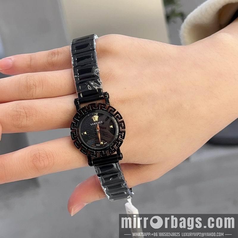Versace 30mm 082283