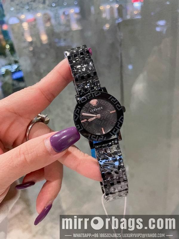 Versace 32mm 060351