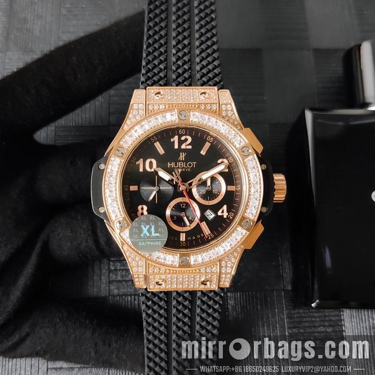 Hublot men 45X12mm M12