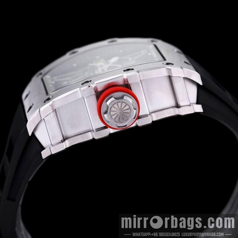 Richard Mille watch 1023105