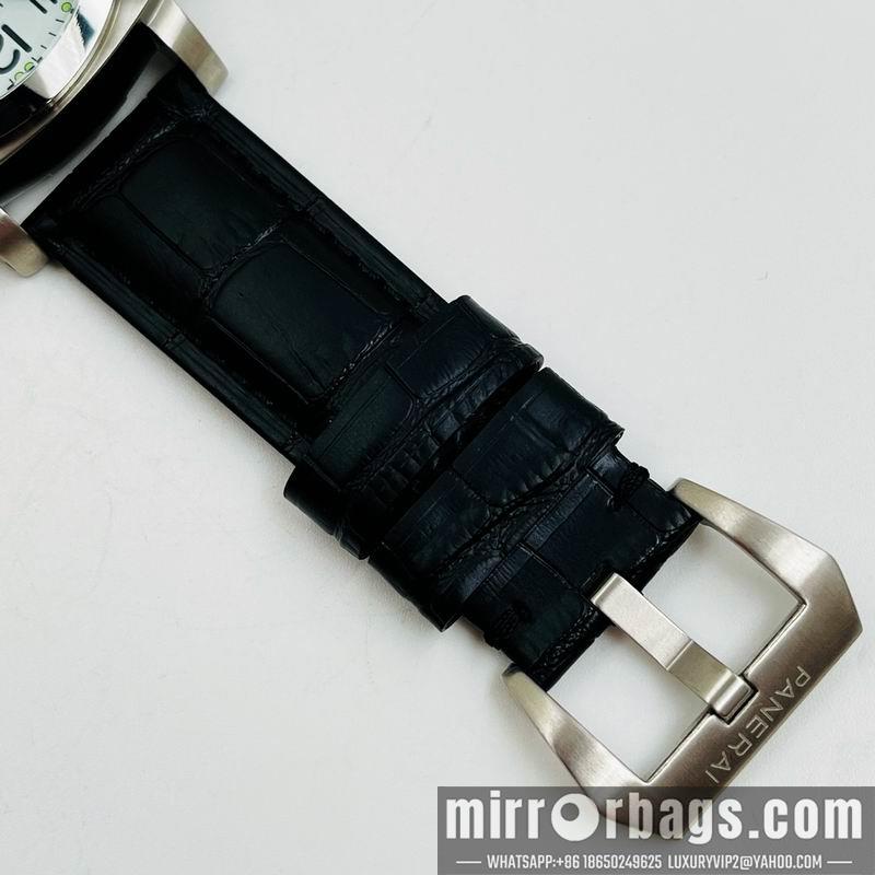 Panerai 44.9X16.2mm 082794