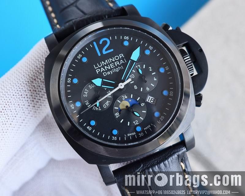 Panerai 44X12mm 050461