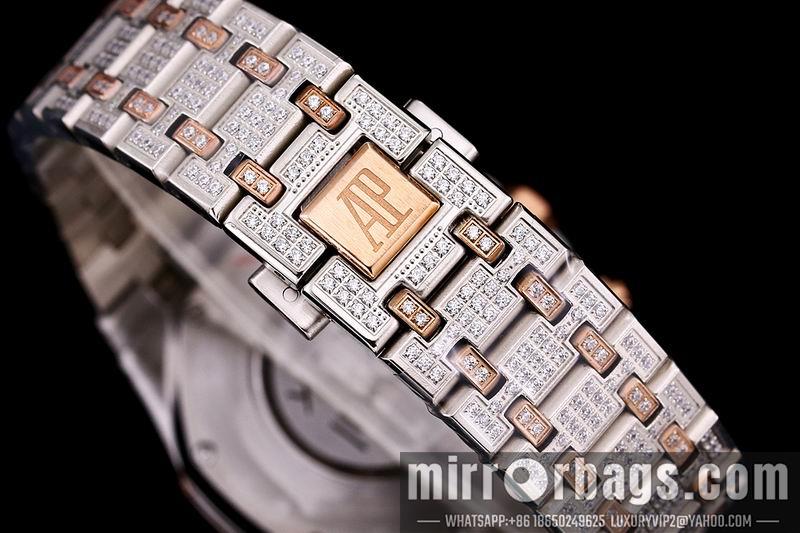 AP 40X10mm 083163