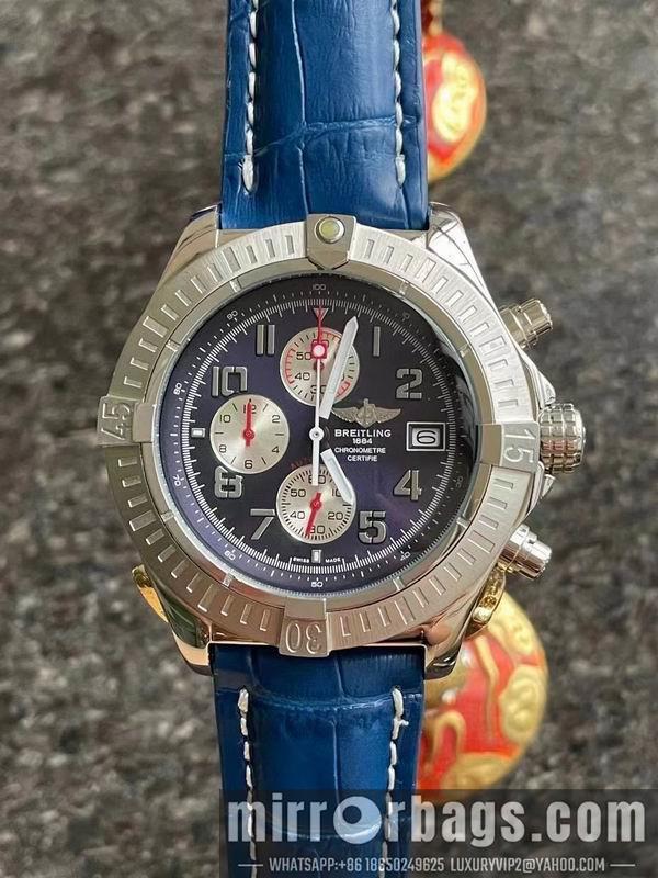 Breitling Watch watch 112007