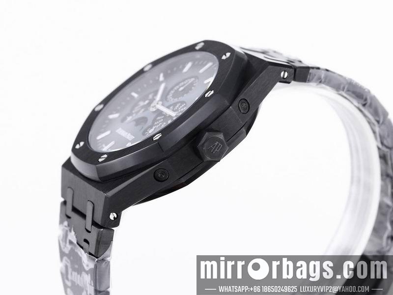 AP 41mm 071450