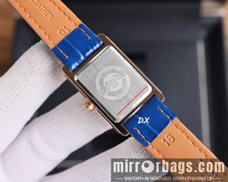Longines 32x21x7mm 12nms61