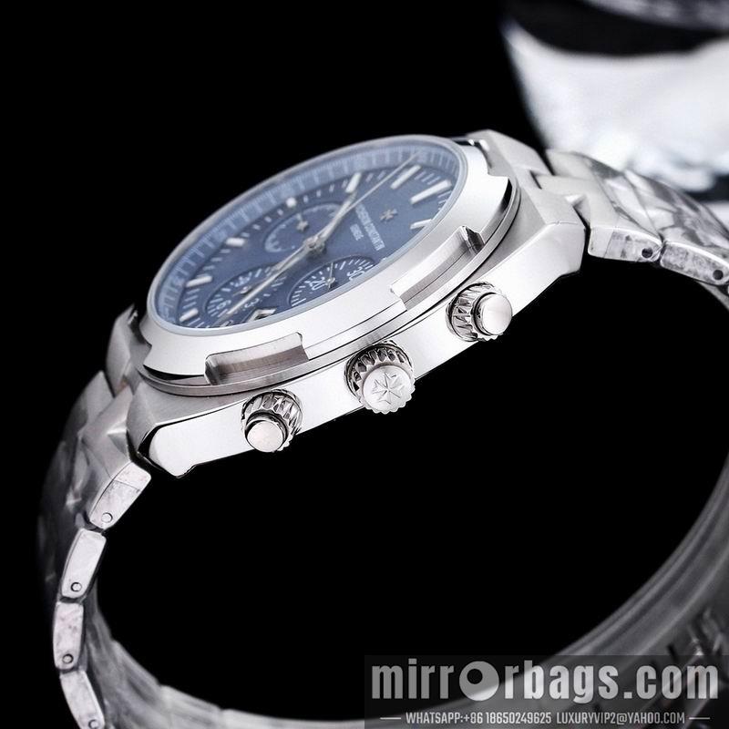 Vacheron Constantin 42X13mm 082318