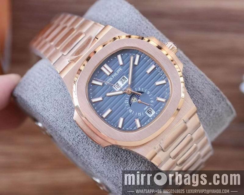 Patek Philippe watch 1101150