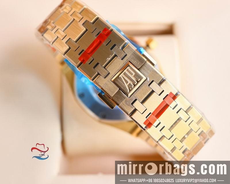 AP 41mm 080602