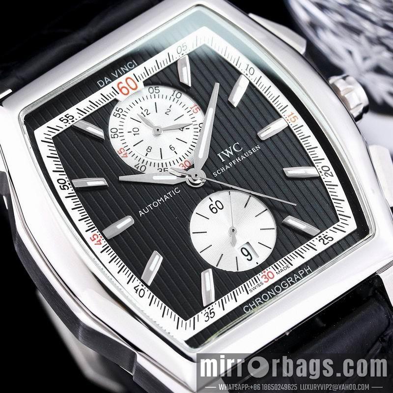 IWC IW376419 43.1X51mm 122505