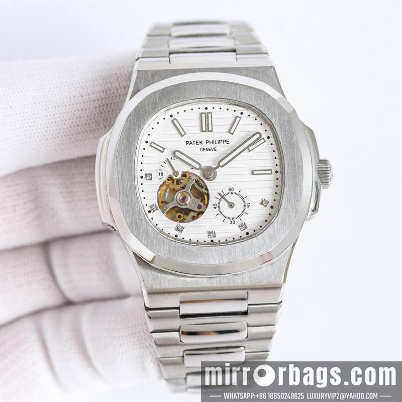Patek Philippe watch 090438
