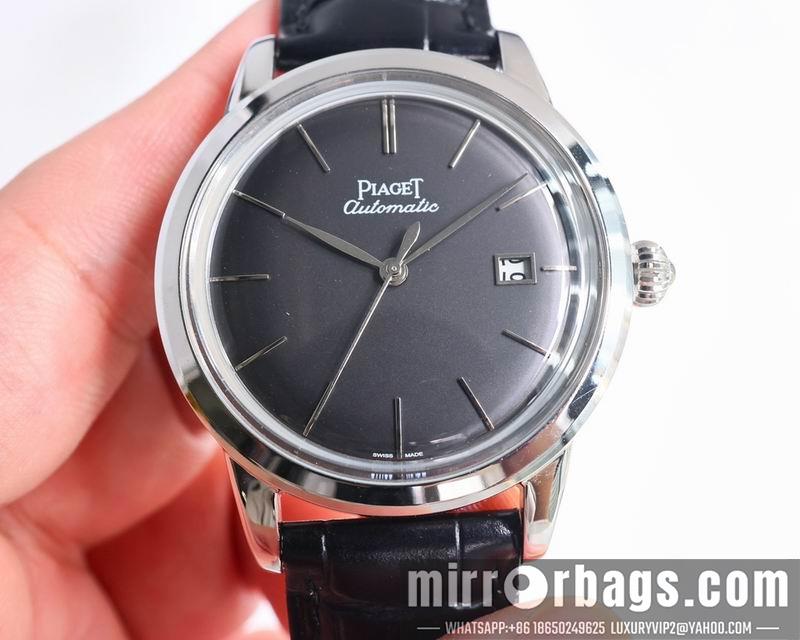 Piaget 40mm 082970