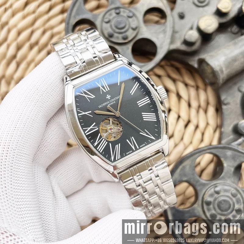 Vacheron Constantin 43X12mm 041451