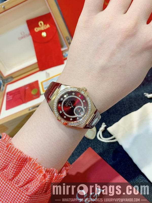 Omega 34mm 102336