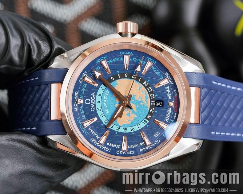 Omega 40X14cmm 123113