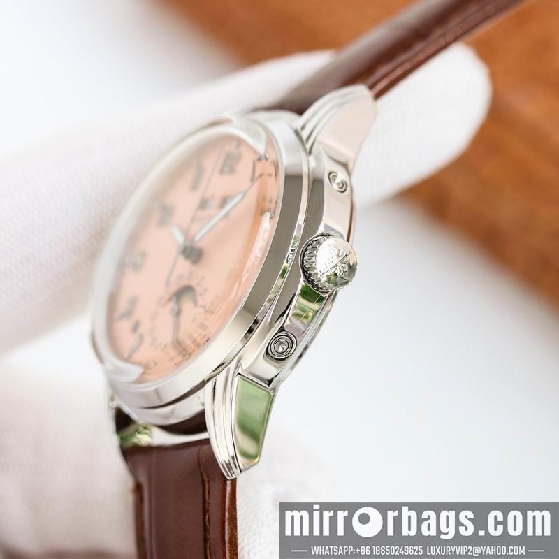 Patek Philippe 40mm 050459